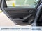 2022 Honda Accord Hybrid Touring