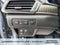 2022 Honda Accord Hybrid Touring