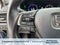 2022 Honda Accord Hybrid Touring