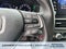 2022 Honda Accord Hybrid Touring