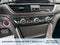 2022 Honda Accord Hybrid Touring