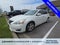 2013 Nissan Altima 2.5 SV