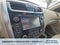 2013 Nissan Altima 2.5 SV