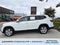 2019 Volkswagen Atlas SEL 4Motion