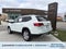 2019 Volkswagen Atlas SEL 4Motion