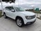 2019 Volkswagen Atlas SEL 4Motion