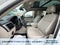 2019 Volkswagen Atlas SEL 4Motion