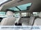2019 Volkswagen Atlas SEL 4Motion