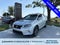 2015 Lexus RX 350 F Sport