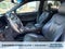 2015 Lexus RX 350 F Sport
