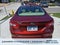 2014 Ford Fusion Hybrid SE