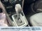 2016 Ford Fiesta Titanium