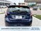 2016 Ford Fiesta Titanium