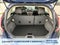 2016 Ford Fiesta Titanium