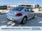 2014 Volkswagen Beetle 2.5L