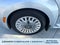 2014 Volkswagen Beetle 2.5L