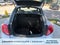 2014 Volkswagen Beetle 2.5L