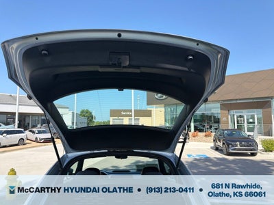 2014 Volkswagen Beetle 2.5L