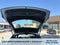 2014 Volkswagen Beetle 2.5L