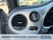 2014 Volkswagen Beetle 2.5L