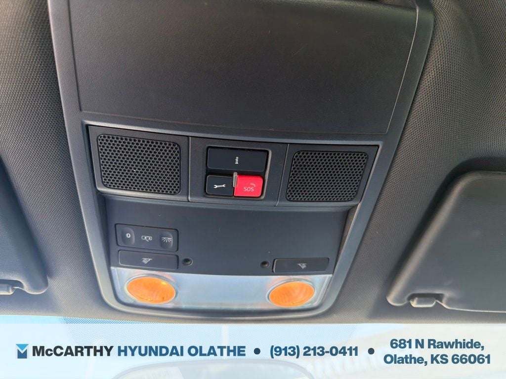 2014 Volkswagen Beetle 2.5L