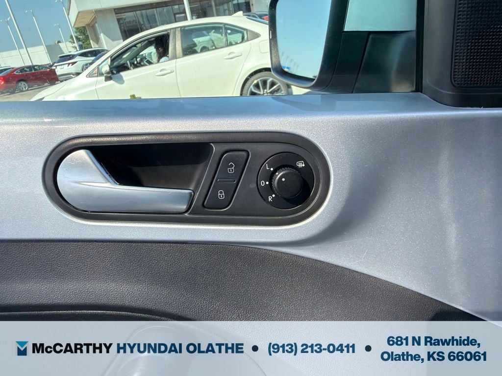 2014 Volkswagen Beetle 2.5L