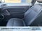 2014 Volkswagen Beetle 2.5L