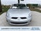 2008 Mitsubishi Eclipse GT
