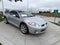 2008 Mitsubishi Eclipse GT