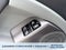 2008 Mitsubishi Eclipse GT