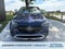 2023 Mercedes-Benz EQE 350 SUV 4MATIC®