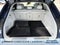 2023 Mercedes-Benz EQE 350 SUV 4MATIC®