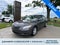 2007 Toyota Camry Base CE