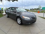 2007 Toyota Camry Base CE