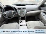 2007 Toyota Camry Base CE