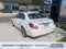 2018 Mercedes-Benz C-Class C 300 4MATIC®
