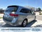 2017 Honda Odyssey EX-L