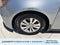 2017 Honda Odyssey EX-L