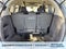 2017 Honda Odyssey EX-L