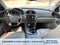 2014 Buick Enclave Premium Group