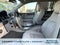 2014 Buick Enclave Premium Group