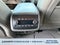 2014 Buick Enclave Premium Group