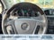 2014 Buick Enclave Premium Group