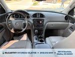 2014 Buick Enclave Premium Group