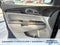 2014 Buick Enclave Premium Group