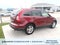 2010 Honda CR-V EX-L