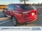 2021 Acura RDX Technology Package SH-AWD