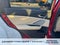 2021 Acura RDX Technology Package SH-AWD