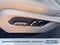 2021 Acura RDX Technology Package SH-AWD