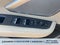 2021 Acura RDX Technology Package SH-AWD
